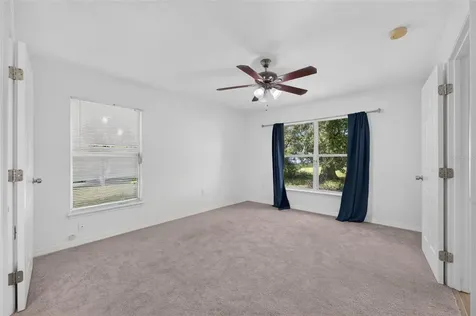 719 Waxwing Court Poinciana FL 34759