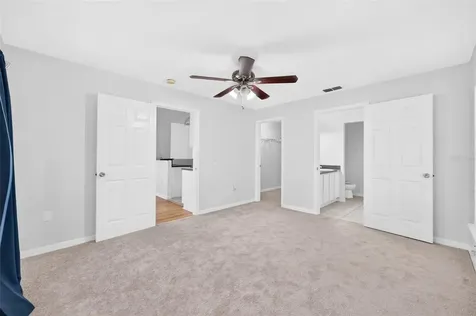 719 Waxwing Court Poinciana FL 34759