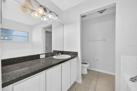 719 Waxwing Court Poinciana FL 34759