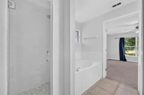 719 Waxwing Court Poinciana FL 34759