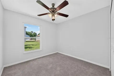719 Waxwing Court Poinciana FL 34759