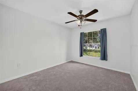 719 Waxwing Court Poinciana FL 34759