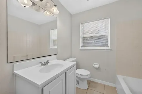 719 Waxwing Court Poinciana FL 34759