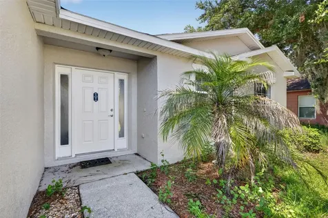 719 Waxwing Court Poinciana FL 34759