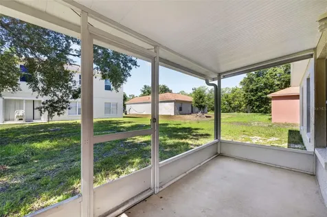 719 Waxwing Court Poinciana FL 34759