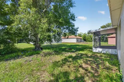 719 Waxwing Court Poinciana FL 34759