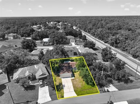 719 Waxwing Court Poinciana FL 34759