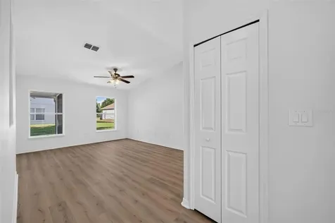 719 Waxwing Court Poinciana FL 34759
