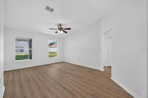 719 Waxwing Court Poinciana FL 34759