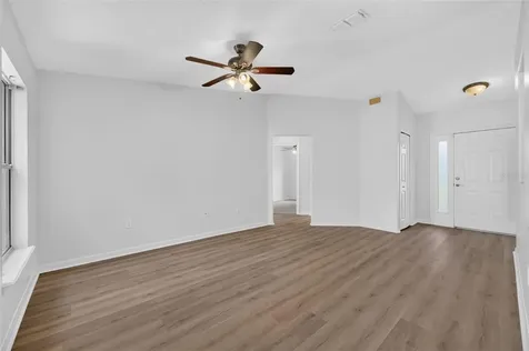 719 Waxwing Court Poinciana FL 34759
