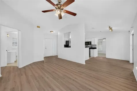 719 Waxwing Court Poinciana FL 34759
