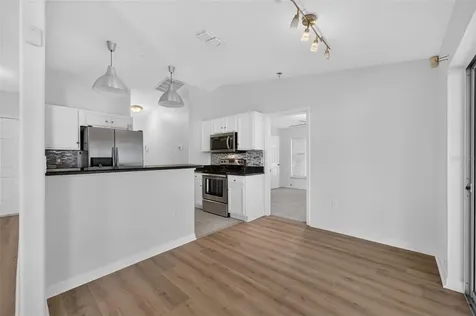 719 Waxwing Court Poinciana FL 34759