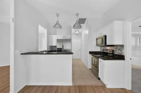 719 Waxwing Court Poinciana FL 34759