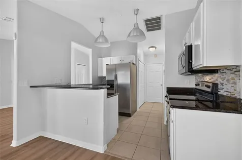 719 Waxwing Court Poinciana FL 34759