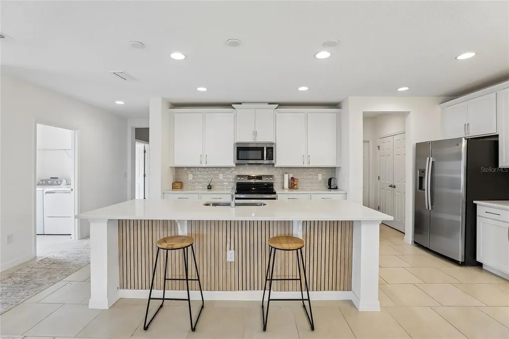 1581 Swan Swim Drive Davenport FL 33837