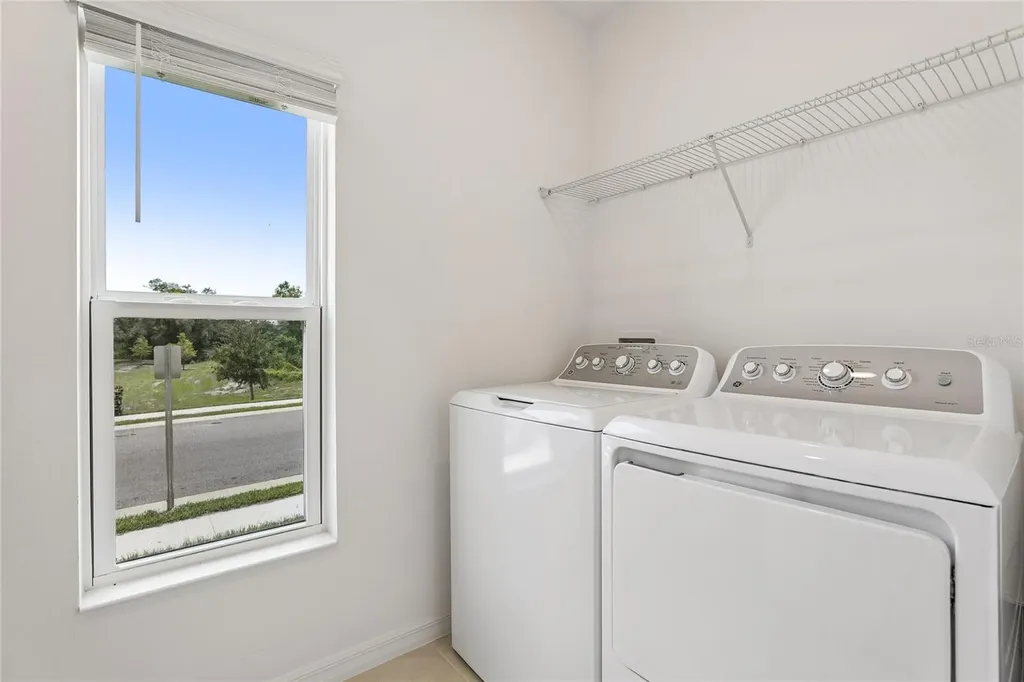 1581 Swan Swim Drive Davenport FL 33837
