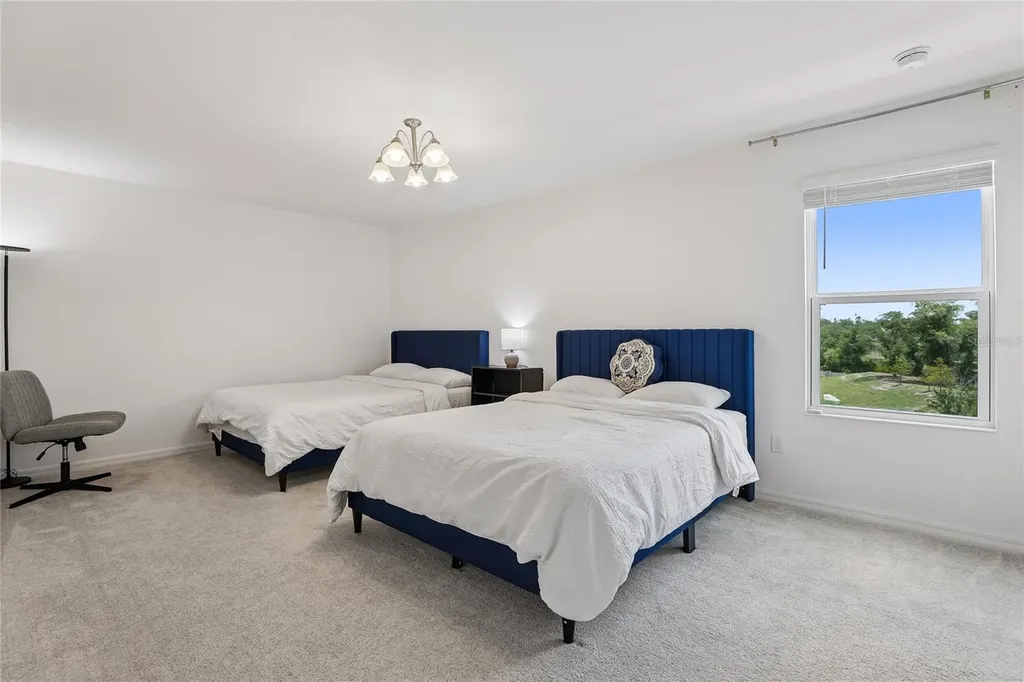 1581 Swan Swim Drive Davenport FL 33837