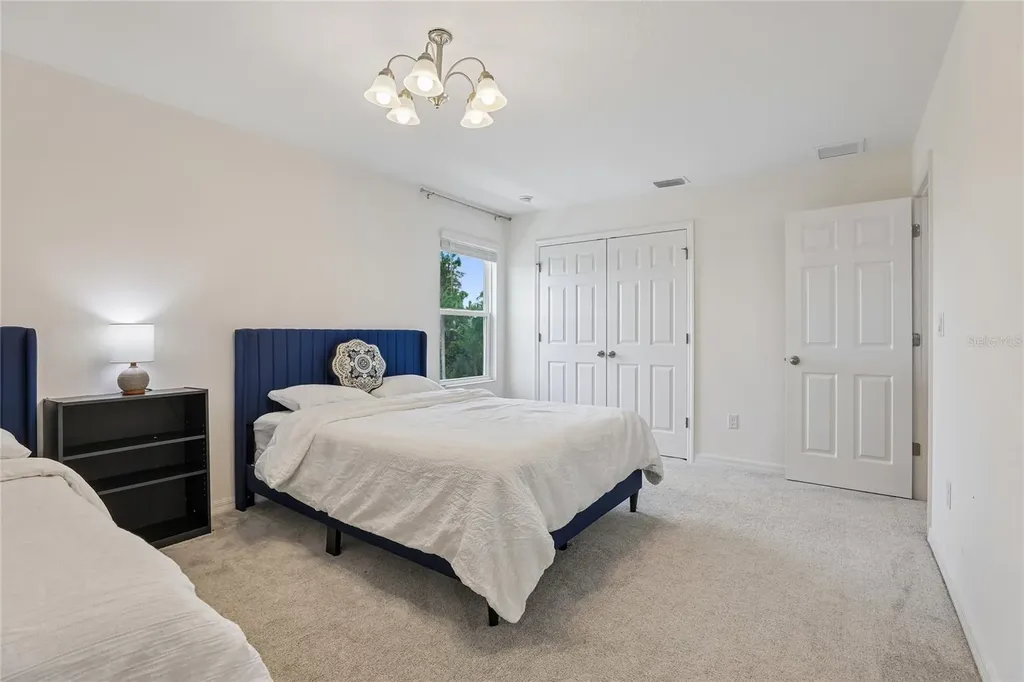 1581 Swan Swim Drive Davenport FL 33837