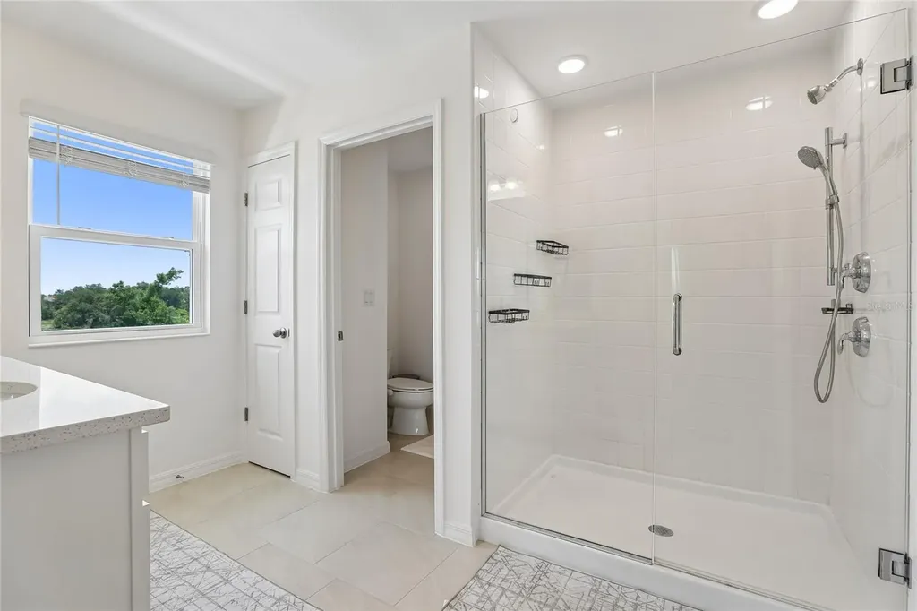 1581 Swan Swim Drive Davenport FL 33837