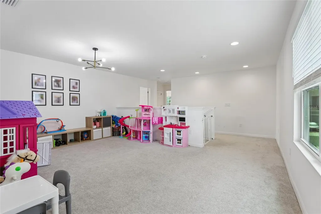 1581 Swan Swim Drive Davenport FL 33837