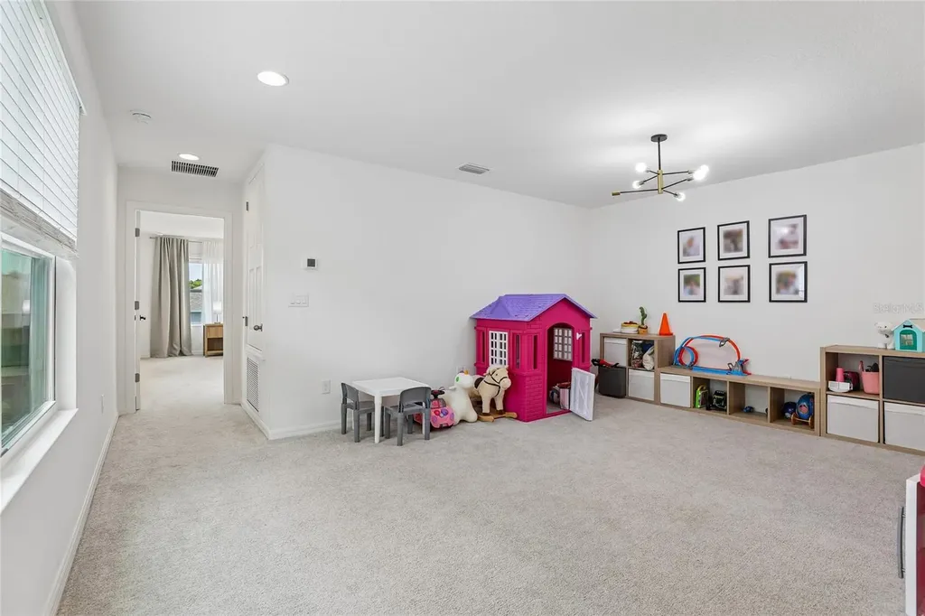 1581 Swan Swim Drive Davenport FL 33837