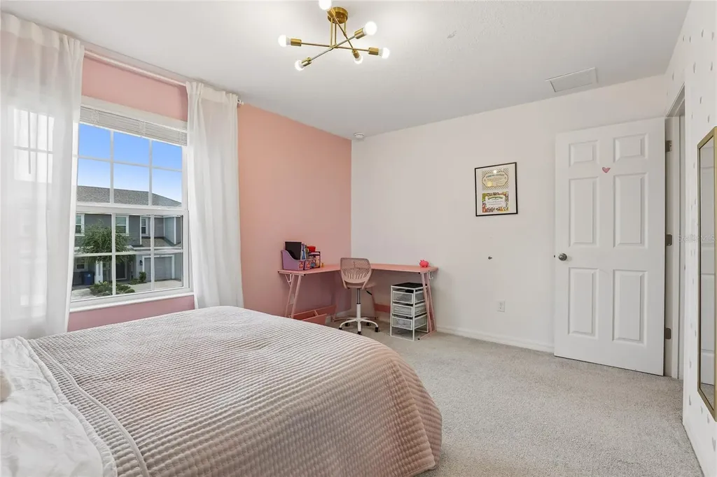 1581 Swan Swim Drive Davenport FL 33837