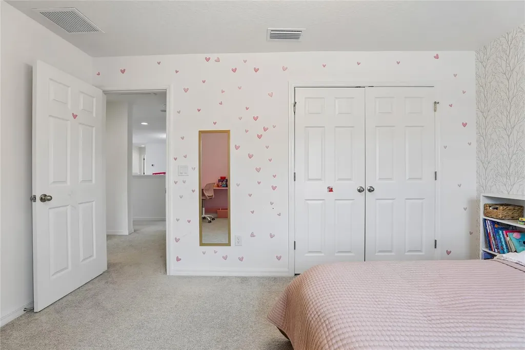 1581 Swan Swim Drive Davenport FL 33837
