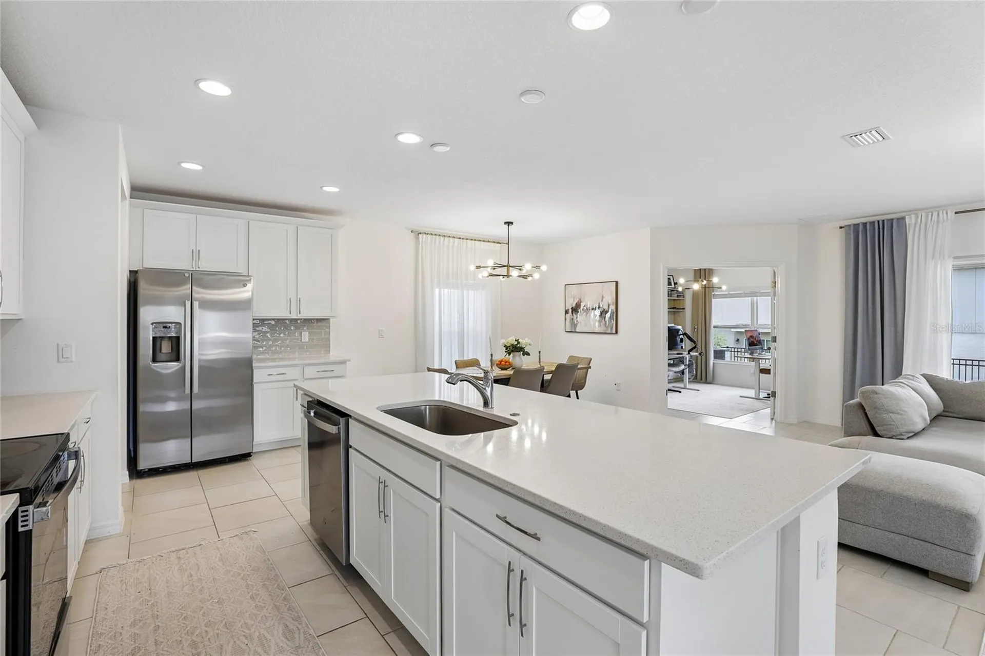 1581 Swan Swim Drive Davenport FL 33837