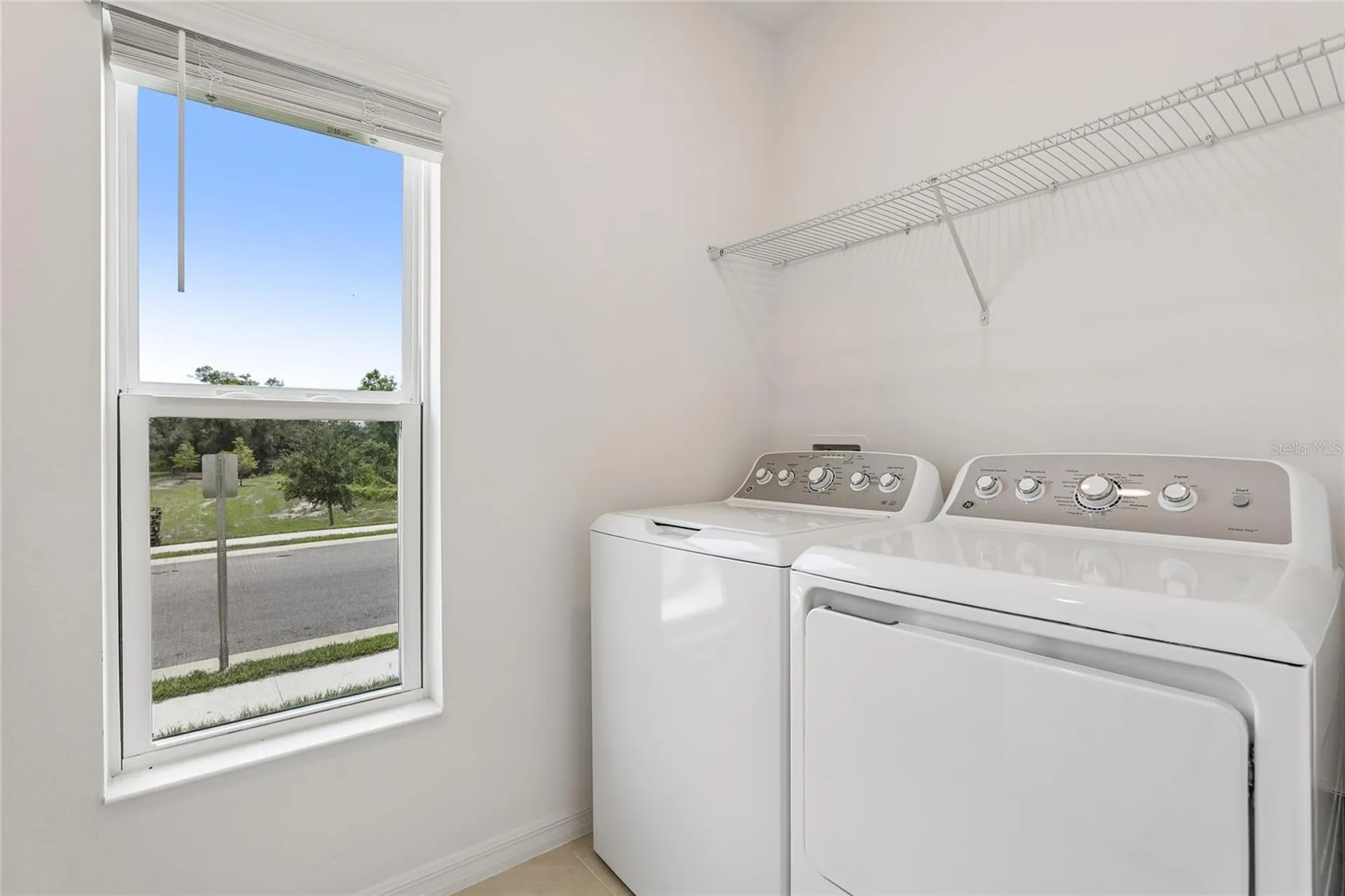 1581 Swan Swim Drive Davenport FL 33837