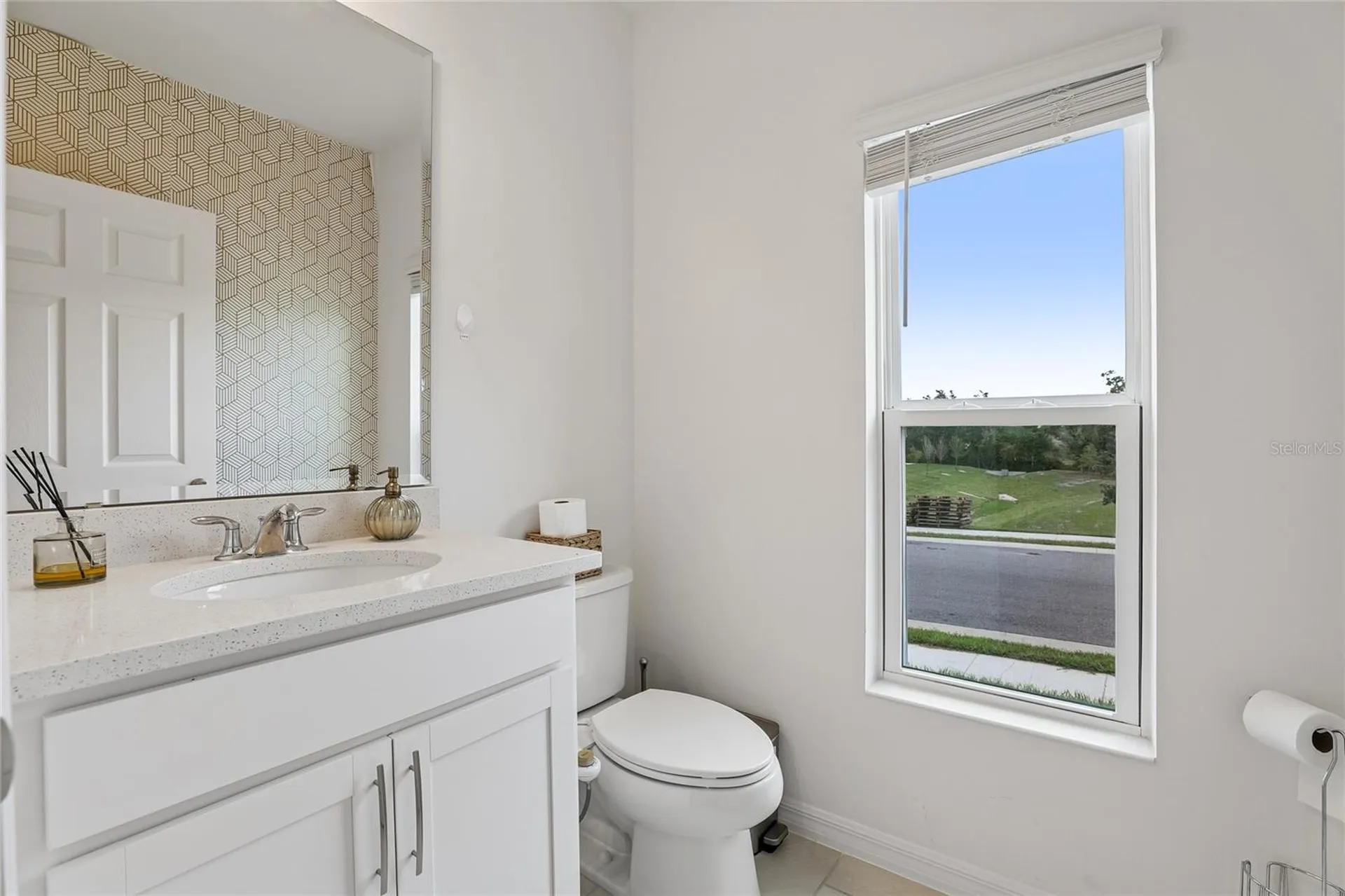 1581 Swan Swim Drive Davenport FL 33837