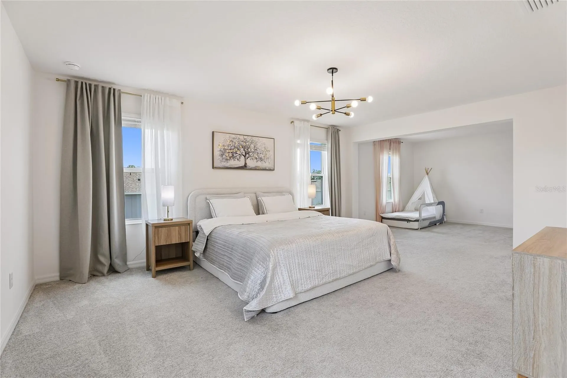 1581 Swan Swim Drive Davenport FL 33837