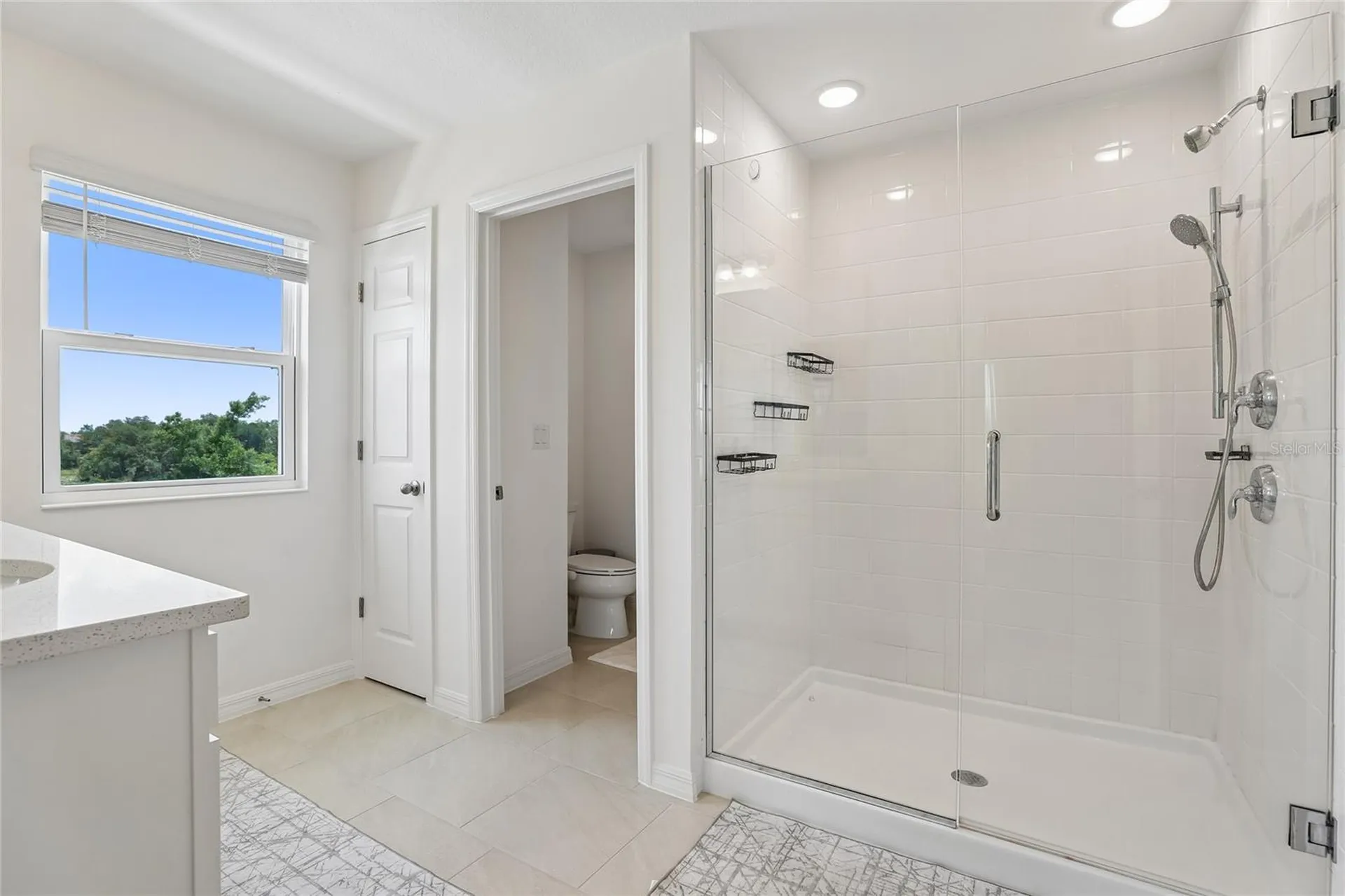 1581 Swan Swim Drive Davenport FL 33837