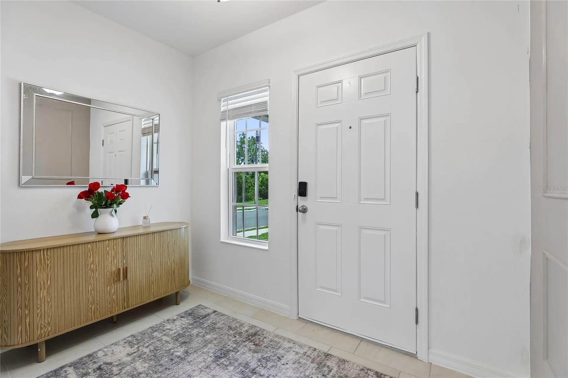 1581 Swan Swim Drive Davenport FL 33837