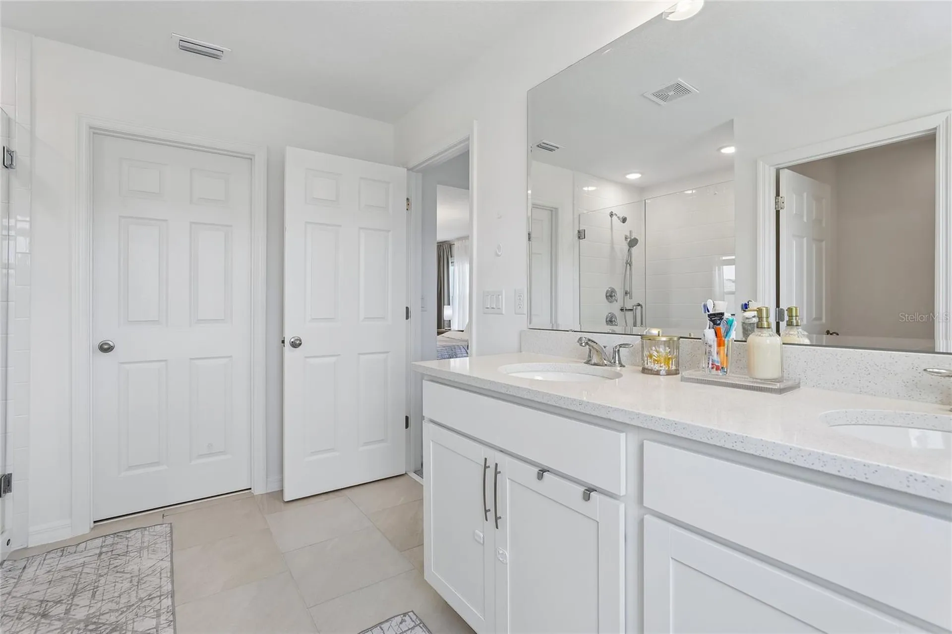 1581 Swan Swim Drive Davenport FL 33837