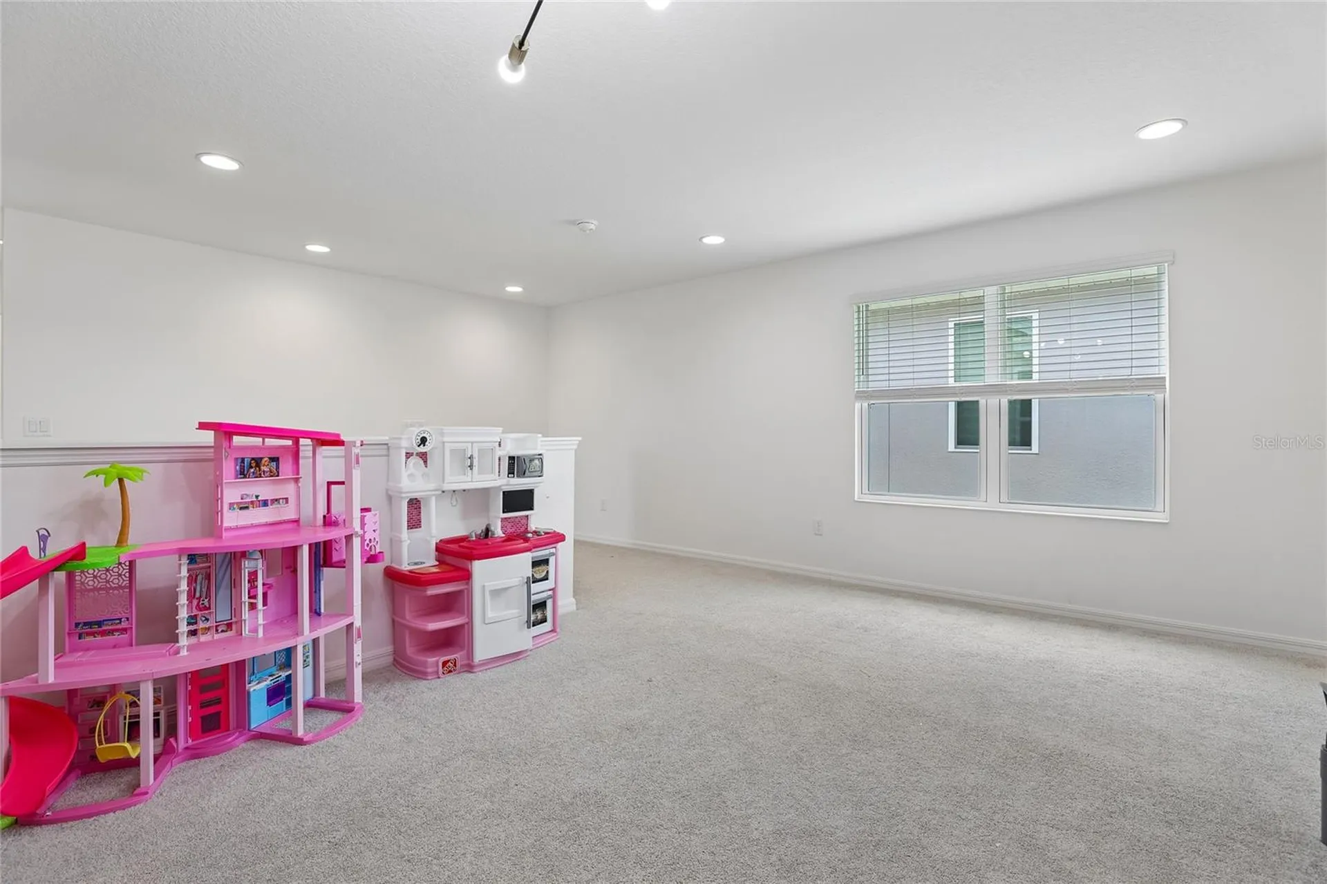 1581 Swan Swim Drive Davenport FL 33837