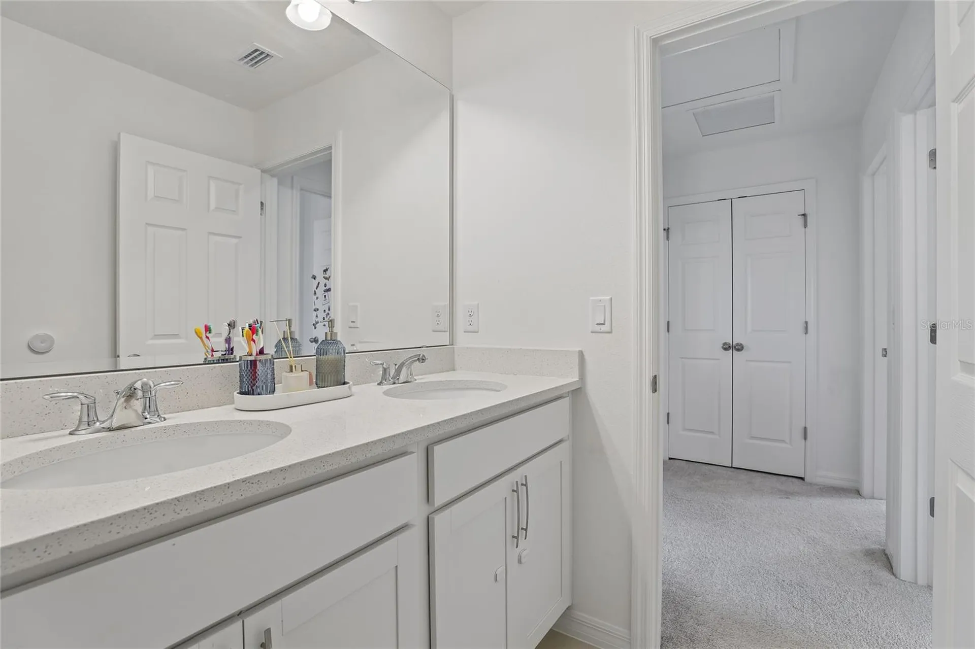 1581 Swan Swim Drive Davenport FL 33837