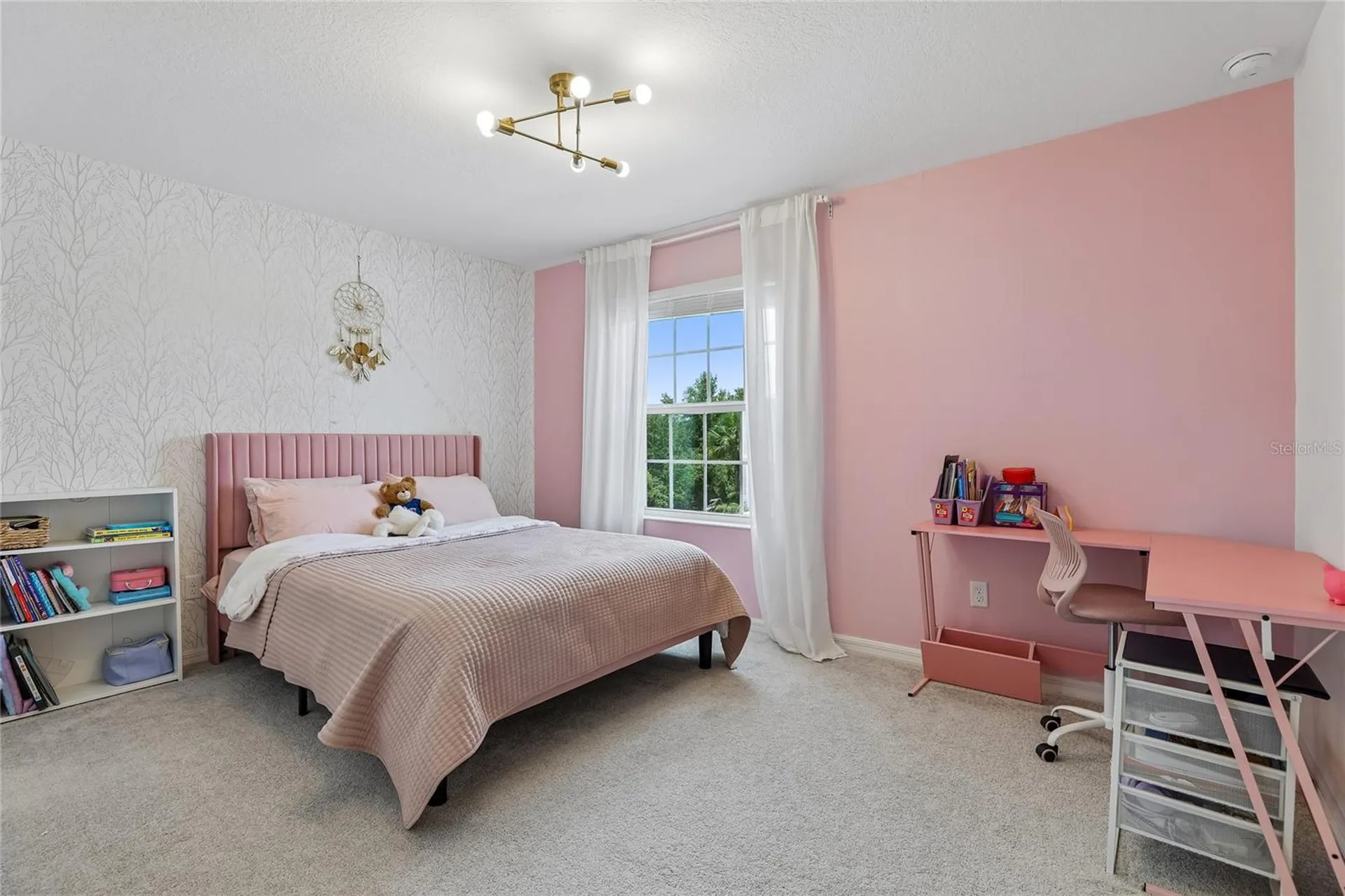 1581 Swan Swim Drive Davenport FL 33837