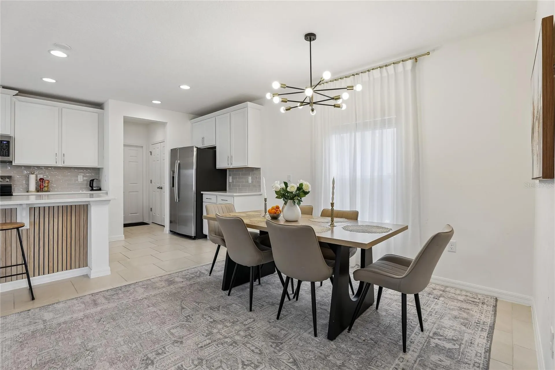 1581 Swan Swim Drive Davenport FL 33837