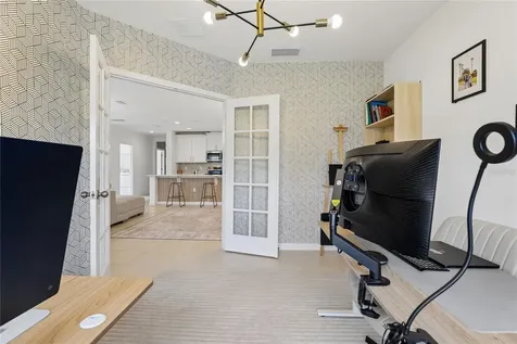 1581 Swan Swim Drive Davenport FL 33837