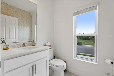 1581 Swan Swim Drive Davenport FL 33837