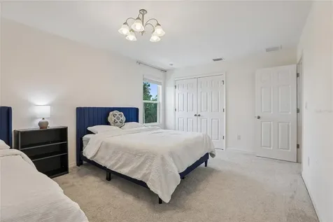1581 Swan Swim Drive Davenport FL 33837