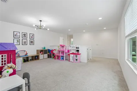 1581 Swan Swim Drive Davenport FL 33837