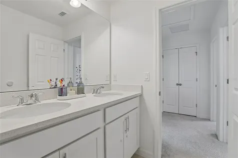 1581 Swan Swim Drive Davenport FL 33837