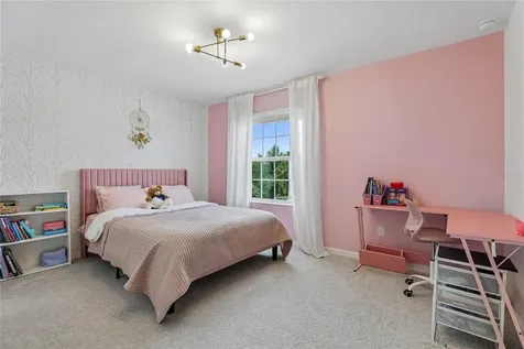 1581 Swan Swim Drive Davenport FL 33837