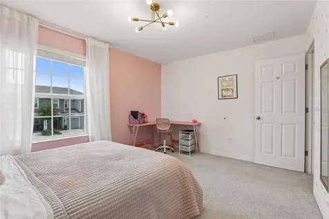 1581 Swan Swim Drive Davenport FL 33837
