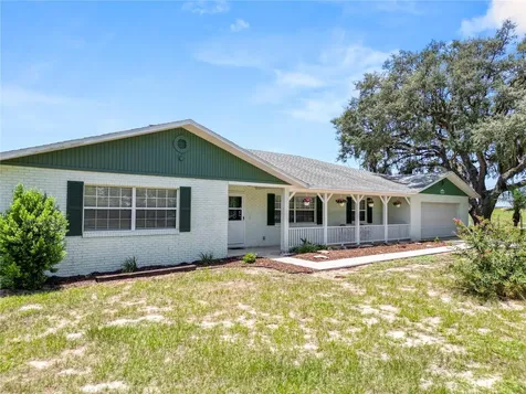 6570 Water Tank Road E Haines City FL 33844