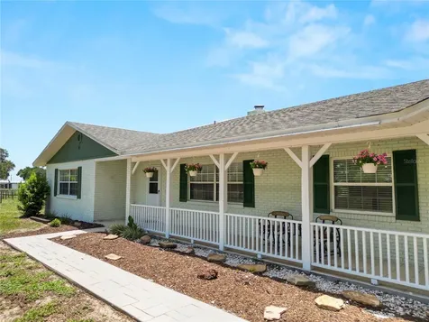 6570 Water Tank Road E Haines City FL 33844