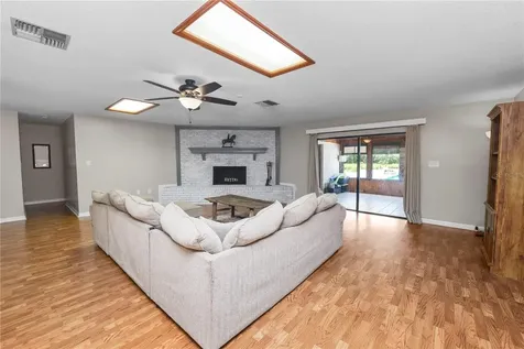 6570 Water Tank Road E Haines City FL 33844