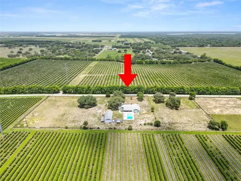 6570 Water Tank Road E Haines City FL 33844