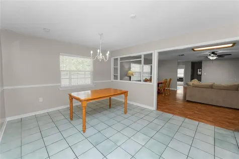 6570 Water Tank Road E Haines City FL 33844